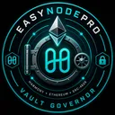 ⚡ EasyNodePro.com ⚡ Crypto Community