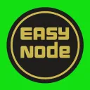⚡ EasyNodePro.com ⚡ Crypto Community