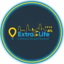 Extra Life Atlanta Guild