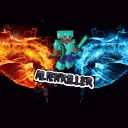 AlienKILLER