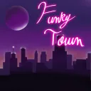 Funky Town
