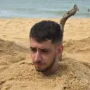 JTM