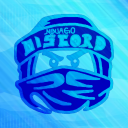 Ninjago Discord Discord Server Icon – Movies & TV