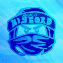 Discovery icon for Ninjago Discord Discord server