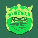 Ninjago Discord  Discord Server Icon