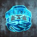 Ninjago Discord    Discord Server Icon