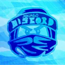 Ninjago Discord