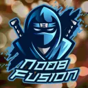 NoobFusion Gaming