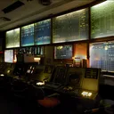 The Bunker