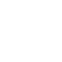 TOMY