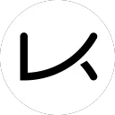 KBDfans