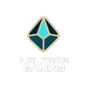 Loleros Gaming