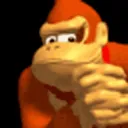poop poop