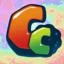 Chuggacord Central - Luigi's Dreams