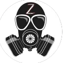 InvasionZ.net
