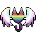 Retropia