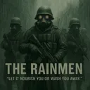 The Rainmen