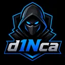 🎬 d1Nca Community