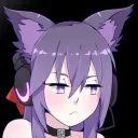 Shima's Discord