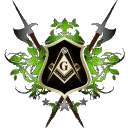 The Masons Guild