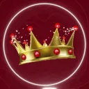 Royal Gaming Community