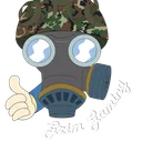 Grim Gaming