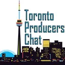 Toronto Producers Chat