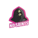 No Saints TV