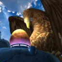 Fort Condor