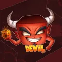 DevilUHC/CrankyShaftN