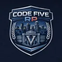 CodeFiveRP