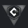 CivCrafterExchange