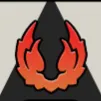 Apex Braves Official