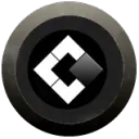 Civcrafters
