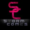 Storm Comes