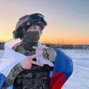 66 rus — Дискорд Сервер