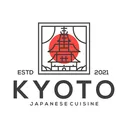 𝙺𝚢𝚘𝚝𝚘 京都