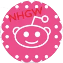 /r/NotHowGirlsWork