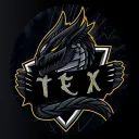 TEX ™