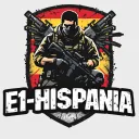 Escape From Tarkov España E1