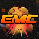 ExplosiveMC
