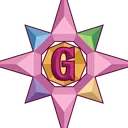 Gaia Dimension