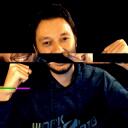 Onur Bilge icon