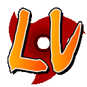 Lᴇᴀᴅ Vīʟʟᴀɢᴇ
