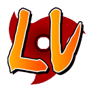 Lᴇᴀᴅ Vīʟʟᴀɢᴇ icon
