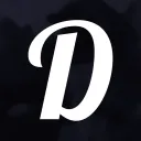 Doddi