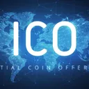 ICO KINGS
