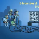 Sharped Stone Studios