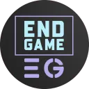 END GAME
