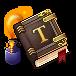 TibiaWiki icon